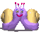 Gif 13