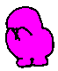 Gif 49