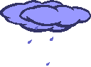 Gif 51