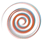 Gif 54