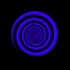 Gif 55