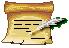 Gif 83