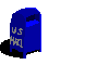 Gif 84