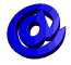 Gif 87