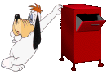 Gif 90