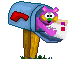 Gif 91