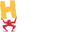 Gif 94