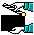 Gif 01
