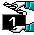 Gif 02