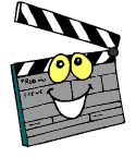 Gif 14