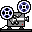 Gif 01