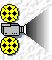 Gif 02