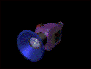Gif 04