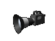 Gif 05