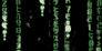 Gif 03