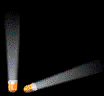 Gif 01