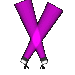 Gif 02