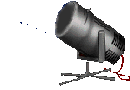 Gif 03