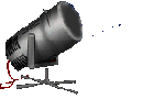Gif 04
