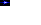 Gif 02