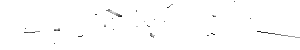 Gif 05
