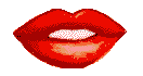 Gif 04