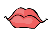 Gif 09