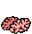 Gif 01