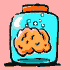 Gif 02