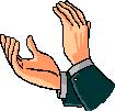 Gif 15