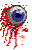 Gif 04