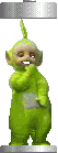 Gif 06