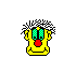 Gif 02