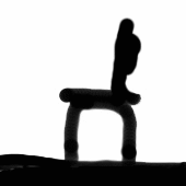 Gif 01