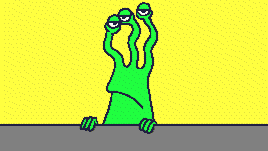 Gif 02