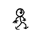 Gif 03