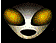 Gif 04
