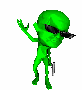 Gif 06