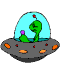 Gif 07