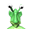 Gif 08