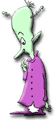 Gif 100