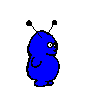 Gif 17