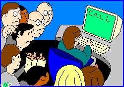Gif 20