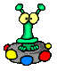 Gif 21