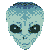 Gif 27