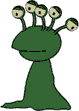 Gif 30