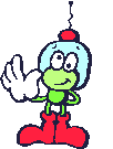 Gif 36