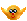 Gif 64