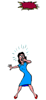 Gif 79