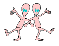 Gif 88